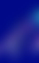 Chocolate Indulgence