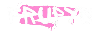 Xhibiter | NFT Marketplace