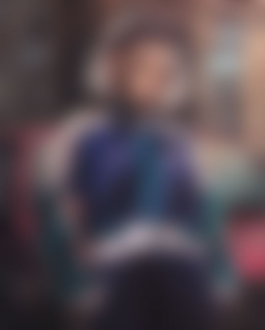 Strawberry Ice Cream