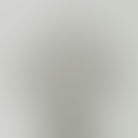 ice cream shop avatar